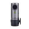 amazon us Mini dash cam full HD 1080P no screen Camcorder Micro Camera Mini car dvr Voice Video Recorder for Car Driving