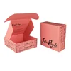 e commerce corrugated boxes packaging box