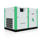 Fixed 55kW Air Compressor for Oil-Free Type for Medicine Industry