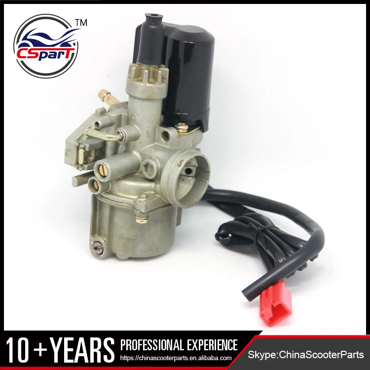 Top 125+ images honda dio carburetor price india In.thptnganamst.edu.vn