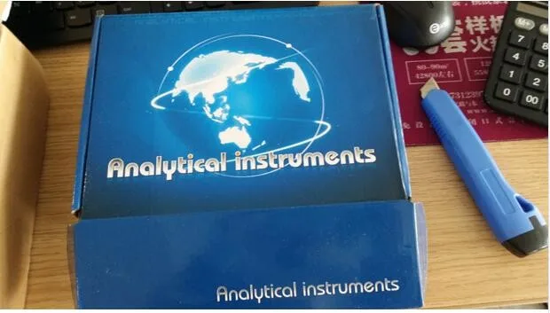 Cheap Price PH-8414 Digital Pen Type Portable PH Meter