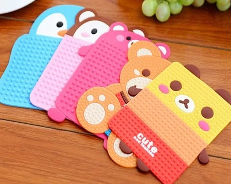 Wholesale Mobile Phone Stand Holder For Kids - Buy Mobile Phone Stand ...