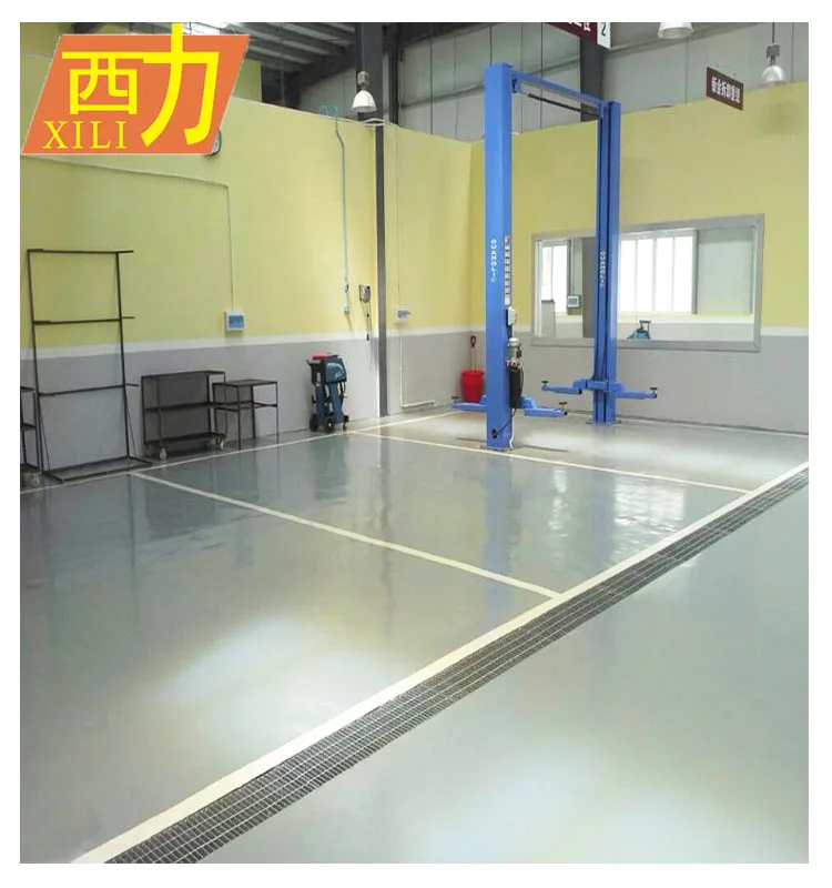 Acid Resistant Epoxy Paint Floor Price Buy Epoxy Paint Floor
