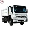 /product-detail/sinotruk-30-ton-tipper-truck-6x4-howo-dump-truck-with-factory-price-60828560220.html