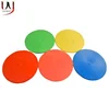 /product-detail/factory-wholesale-durable-anti-skid-9-inches-tpe-spot-markers-for-soccer-football-training-drills-agility-flat-disc-marker-cones-62036050090.html