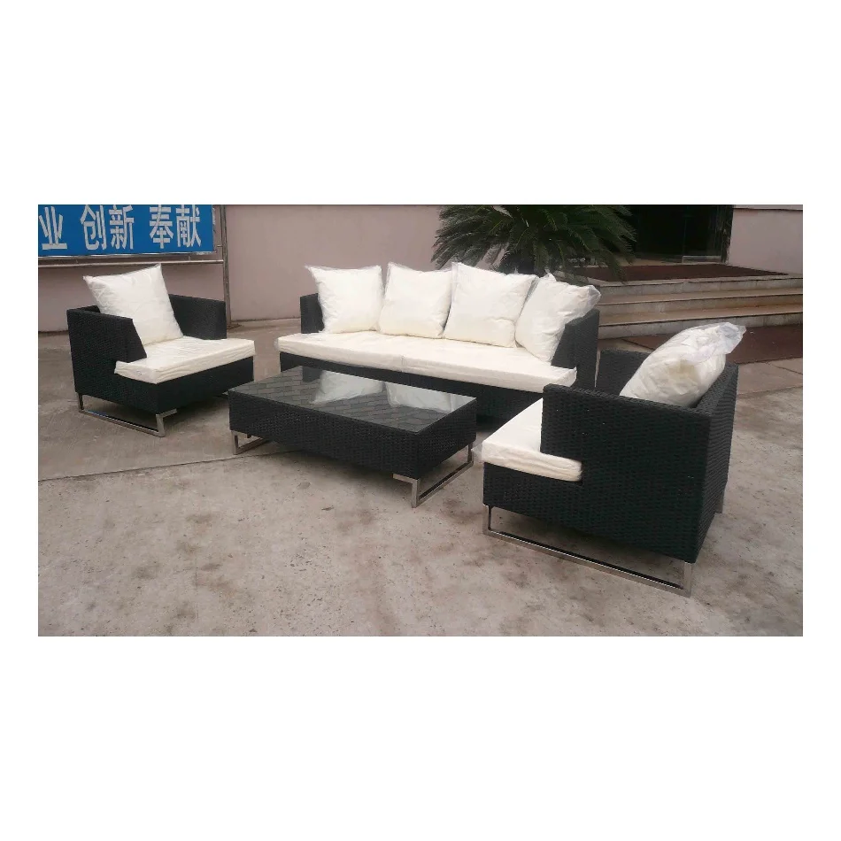 Plastic Feet For Outdoor Rattan Wicker Furniture Plastic Feet For Outdoor Rattan Wicker Furniture Supplieranufacturers At Alibaba