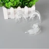 Wholesale High Quality Silicone Pre-filled Mouth Tray Recycle Use Tooth Whitening Systems