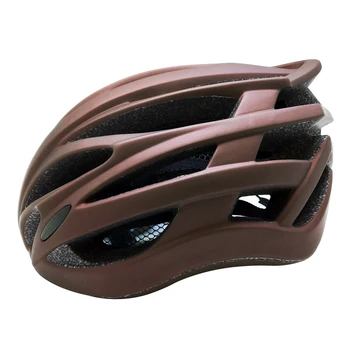 mens bike helmet