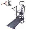 /product-detail/xiamen-factory-100-discount-flat-treadmill-manual-treadmill-4-in-1-manual-treadmill-60813290507.html