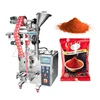 Automatic Packing Machine For Filling And Packing Spices