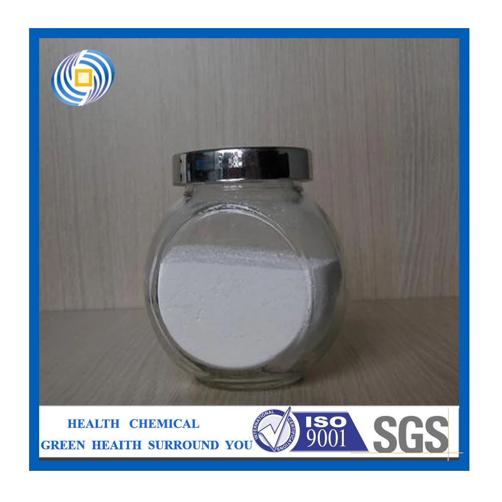 Phenibut Powder/fenibut/4amino3phenylbutyric Acid Hcl Buy Phenibut Powder,Fenibut,Fenibut/4
