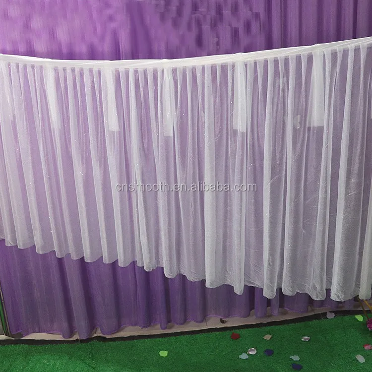 ceiling drape (5)