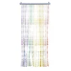 beaded curtain room divider with wholesale price