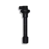 cop boot, Spark plug, (H) OEM 32722-P07-000, VTEC