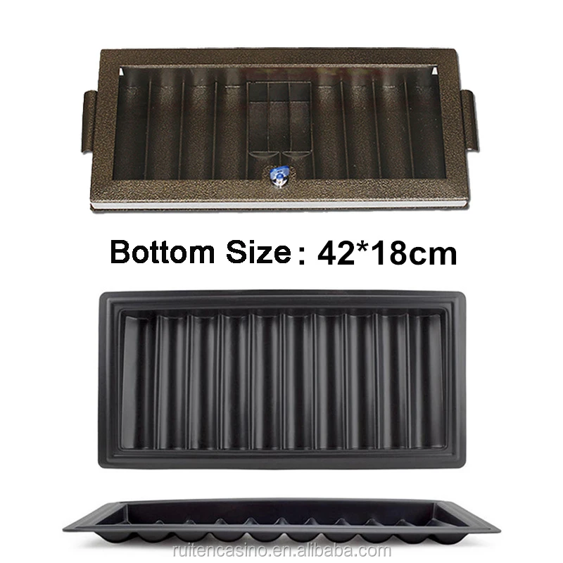 10 rows chip tray.jpg