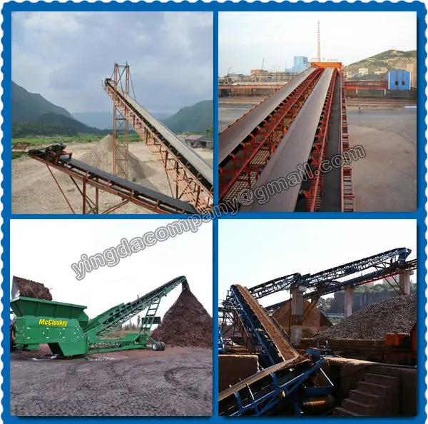 2018 High Quality Production Line Toy Conveyor Belt Buy Toy Conveyor