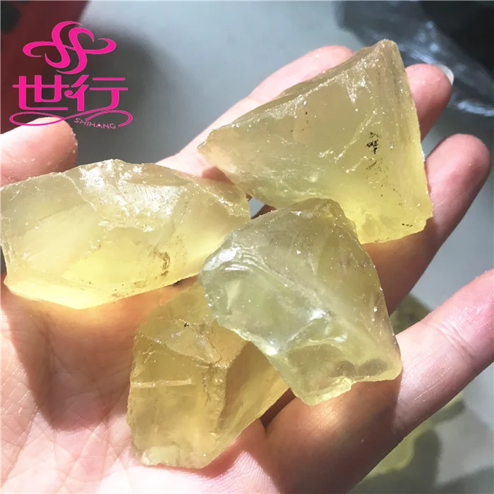 raw semiprecious stone (5)