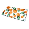Hot Sale Fantastic Free Sample Printed Polyester 80 Spandex 20 Fabric For Fabric Supplier in China