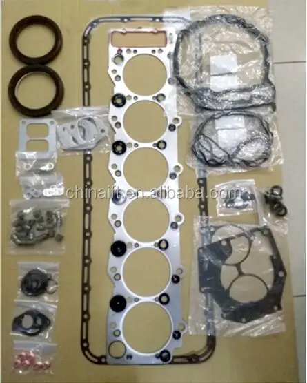 repairing kit1.jpg