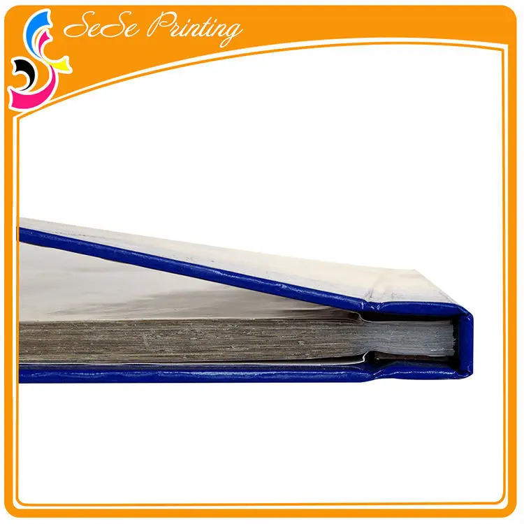 Best Selling Photo Album Materials Buy Custom Photo Album Materials