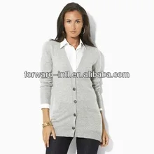 100_cashmere_women_s_long_sweater_cardigan.jpg_220x220.jpg