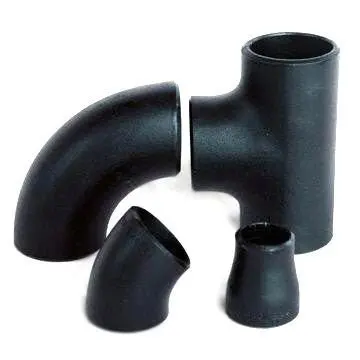 Pipe-Fittings-Ruidatong-Kathy-Li-