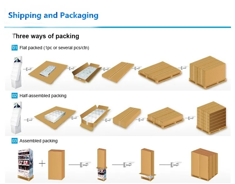 Shipping & Packaging.jpg