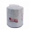 Manufacturer high capacity low price oil filter LF16011 for heavy truck
