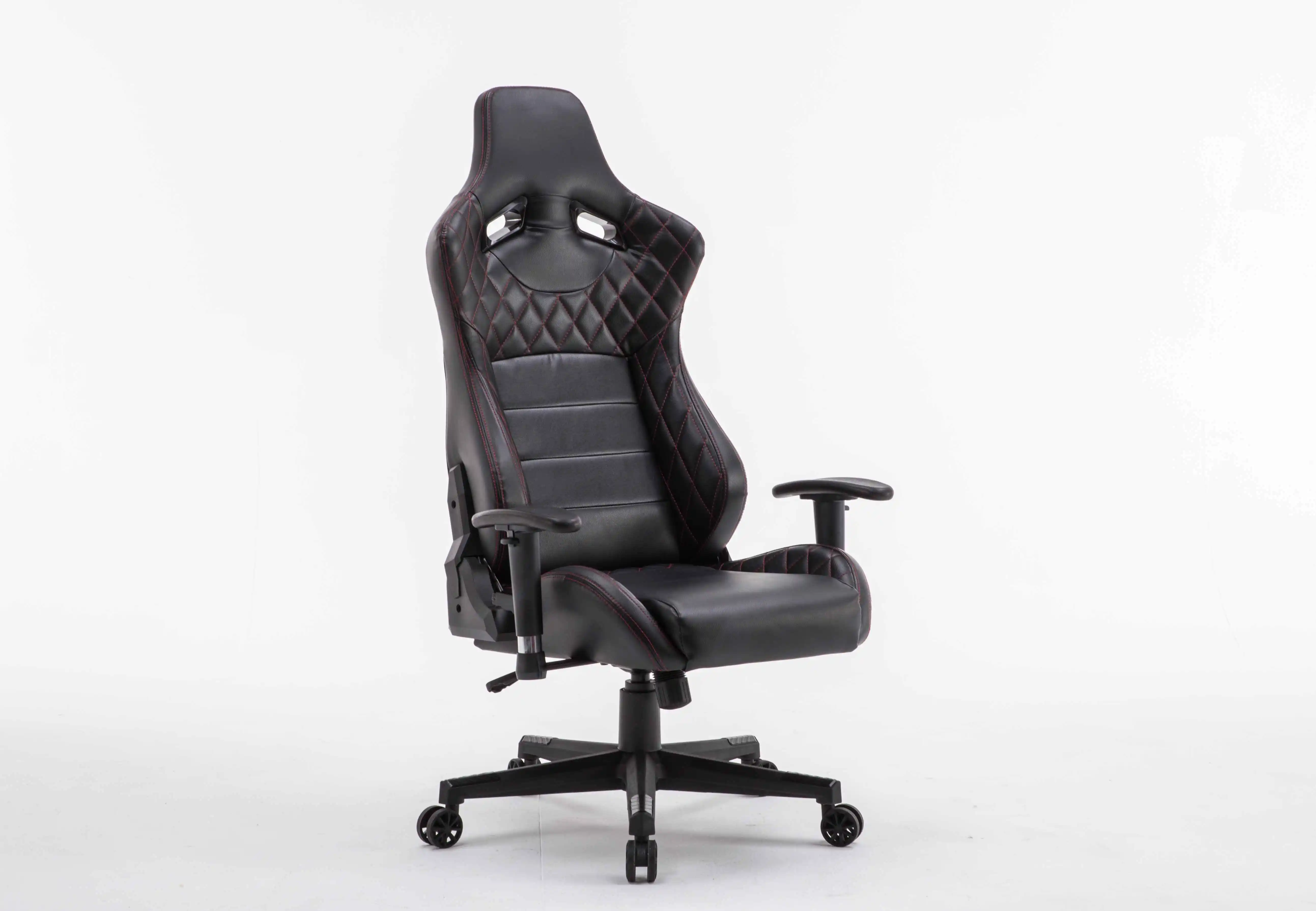 Wholesale Racing Car Style Bucket Seat Home Game Room Computer Gaming Chair Buy High End