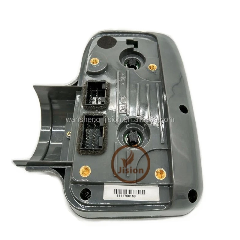 PC200-6..