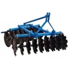 /product-detail/hot-sale-tractor-3-point-24-inch-offset-disc-harrow-60573919181.html