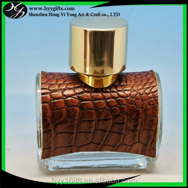 Design Your Own Spray Perfume Bottle/cosmetic Packaging Buy Design