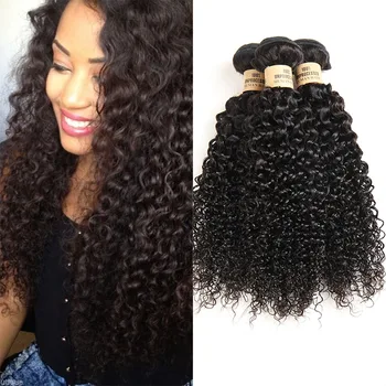 Fast Delivery Virgin Brazilian Jerry Curl Hair Weave Buy Virgin