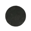 Rubber Jacking Pad Tool Jack Pad Adapter to Avoid Sill Damage for BMW K4504