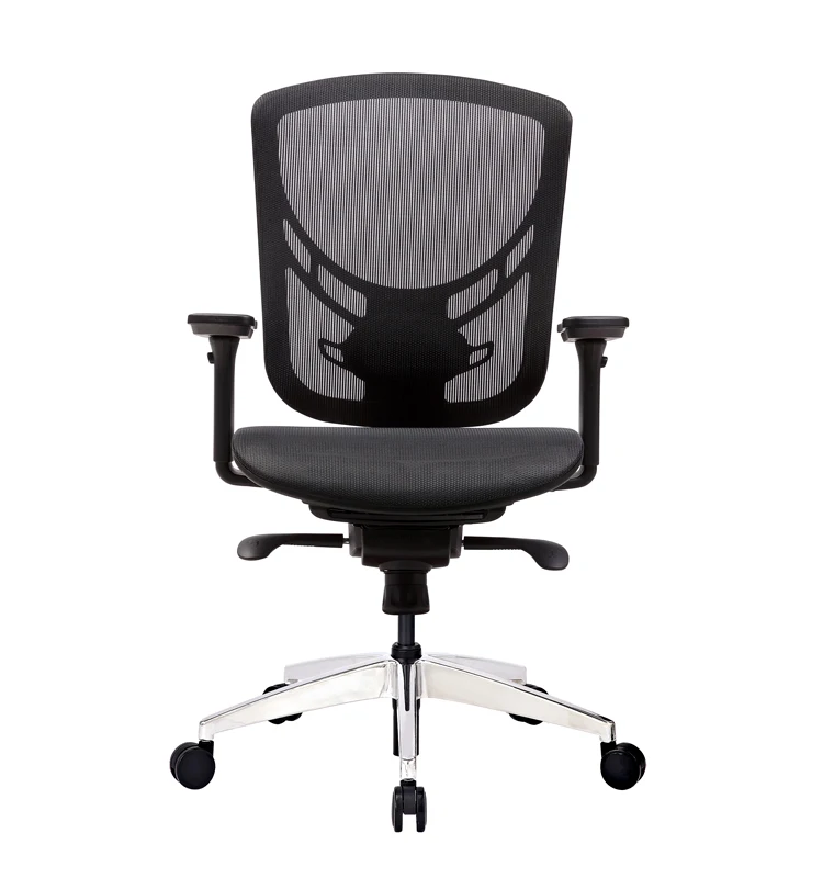 greenguard certified office chair