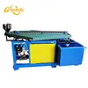 Wet process equipment gold mining machine supplier