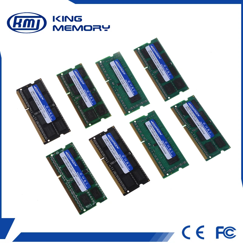 Cheap Laptop Ram Ddr3 Ddr2 1gb 2gb 4gb 8gb Buy Laptop Ram Ddr3,Laptop