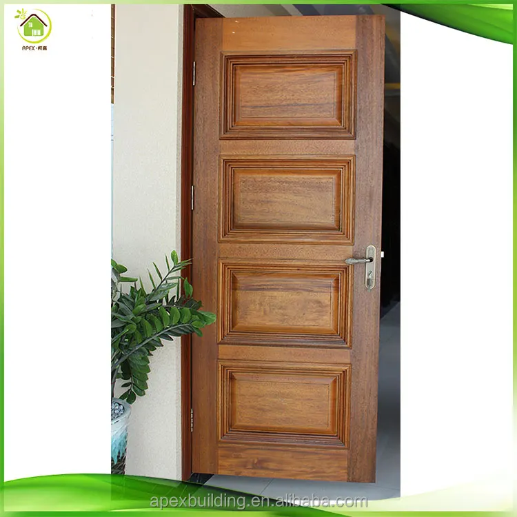 porte d entrée en bois massif noyer bois massif porte ext 233 rieure en bois porte d entr 233 e handmaking peinture moderne antique porte d entrée en bois massif noyer bois massif porte ext 233 rieure en bois porte d entr 233 e handmaking peinture moderne antique