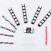 FPV Full color WS2812 LED Light Module Control Set for RC FPV Racing Drone Multirotor