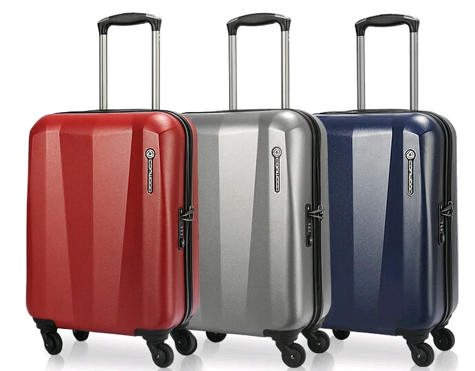 air china hand luggage