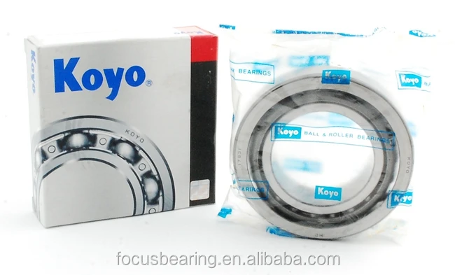 40-koyo-roller-bearing.jpg