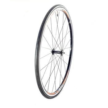 kenda tire 700x25c