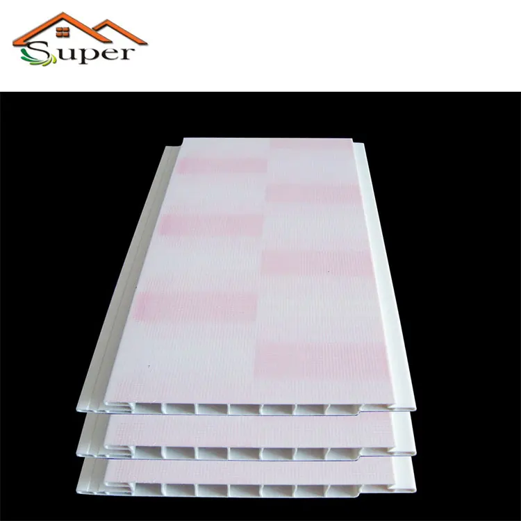 3d Pvc Decoration Ceiling Tiles 2 2 Home Malaysia Buy Pvc Ceiling Tiles 2x2 Pvc Ceiling Tiles Home Pvc Decoration Ceiling Product On Alibaba Com