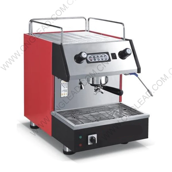 coffee machine for home price