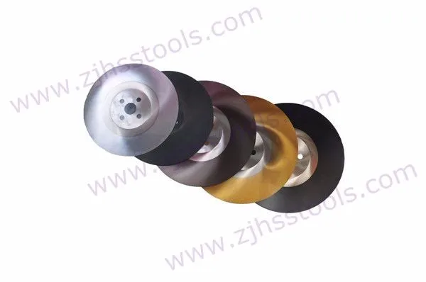 hss dmo5 circular saw blade
