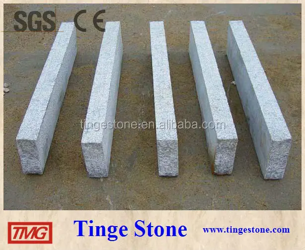 granite_grey_curbstone