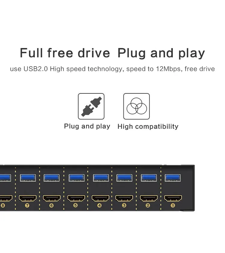 8port hdmi kvm switch.jpg
