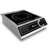 Counter top Commercial Induction Hob