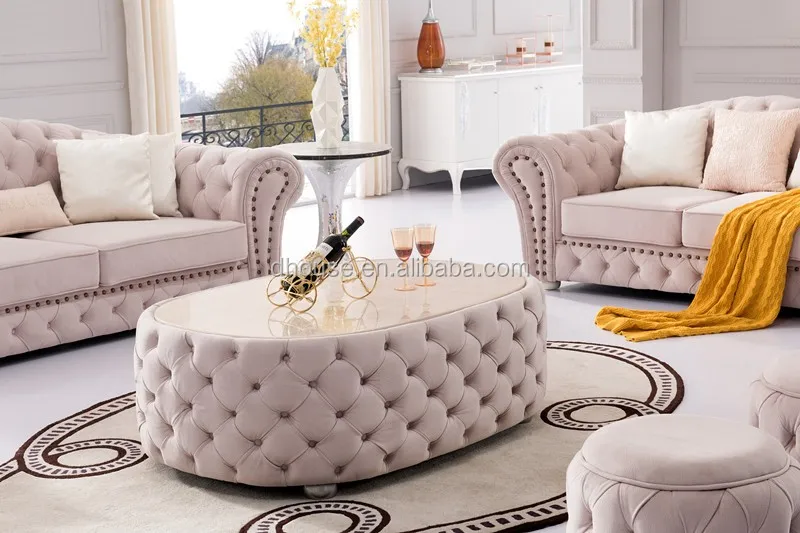 Italian Clic Sofa Set Antique Style Furniture Chesterfield Italian Clic Sofa Set Antique Style