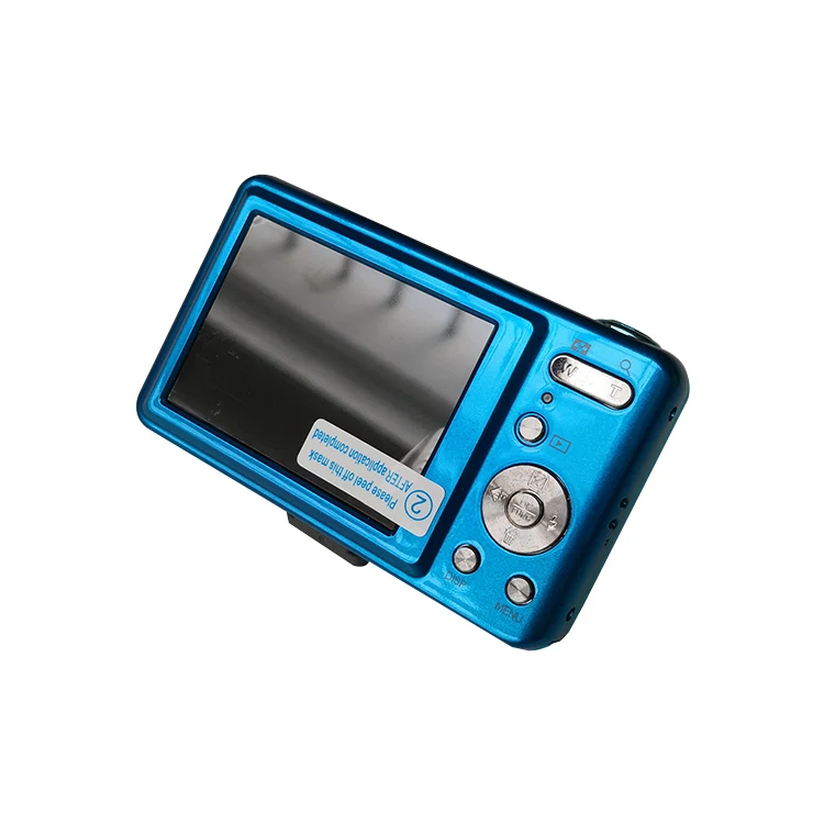 msk tft display made in china